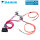 Daikin EKRELSG Smart Grid Ready Relais Kit