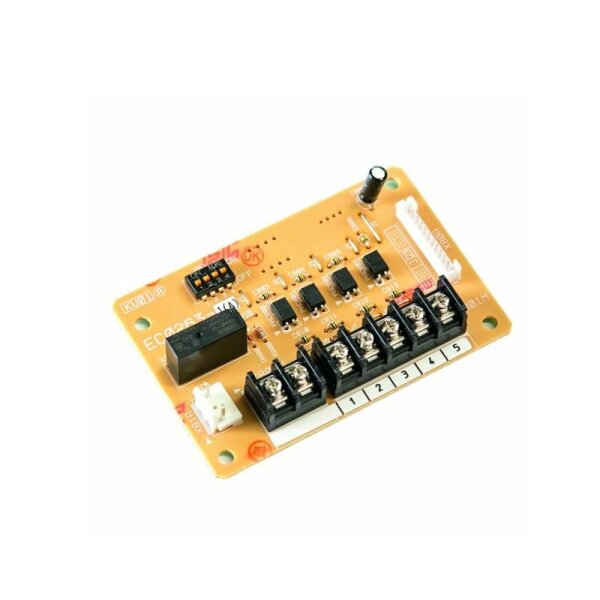 Daikin EKRP1AHT Kommunikationsplatine