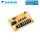 Daikin EKRP1AHT Kommunikationsplatine