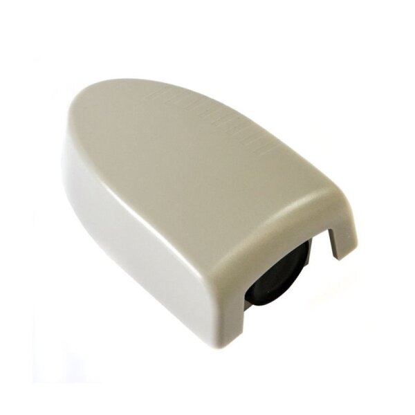 Daikin AF 200 Außentemperaturfühler für Altherma | 5004679