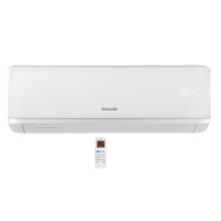 Sinclair Wandgerät RAY SIH-12BIR3 3,2 kW R32