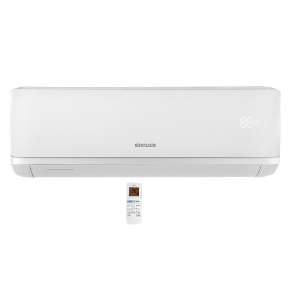 Sinclair Wandgerät RAY SIH-18BIR 4,6 kW R32