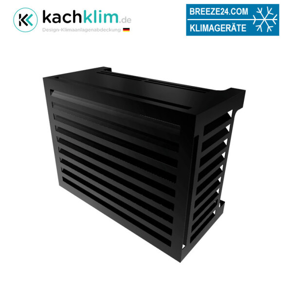 Kachklim Klimaanlagenabdeckung GALAXY