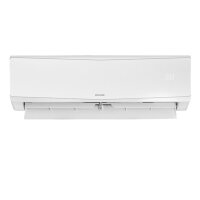 Sinclair Wandgerät KEYON SIH-18BIK 4,6 kW für 1...