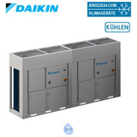 Daikin EWAT090CZP-A2 Luftgekühlter Kaltwassersatz 88...