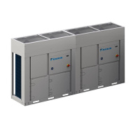 Daikin EWAT090CZP-A2 Luftgekühlter Kaltwassersatz 88...