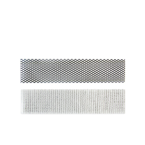 Sinclair SAF-OPWA4 Aktivkohlefilter