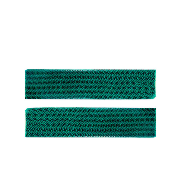 Sinclair SAF-OPWP4 Fotokatalytischer Filter