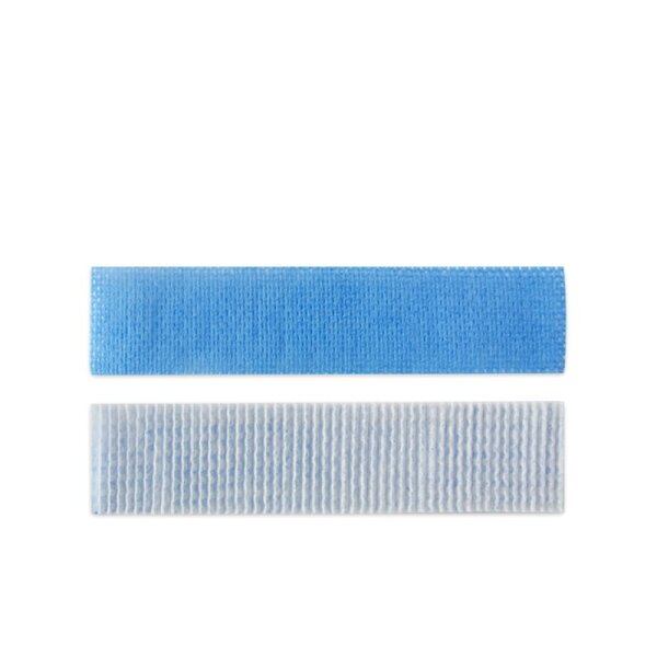 Sinclair SAF-OPWM4 Milbenfilter