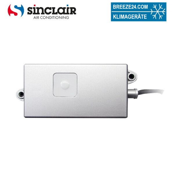 Sinclair SWM-03 WiFi-Modul