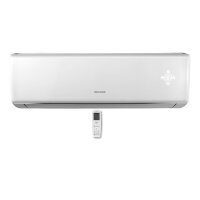 Sinclair Wandger&auml;t UNI SPLIT ASH-36BIH 10,0 kW R32...