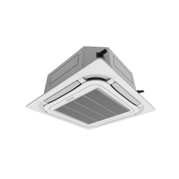 Sinclair ASC-18BI2 4-Wege-Kassettengerät 5,0 kW (Nur Monosplit)