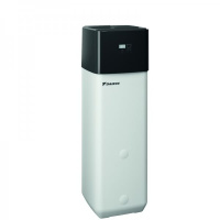 Daikin Altherma 3 R ECH2O EHSXB08P50E 508 Hydromodul mit...
