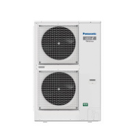 Panasonic U-8LZ2E8 VRF Aussengerät für bis zu...