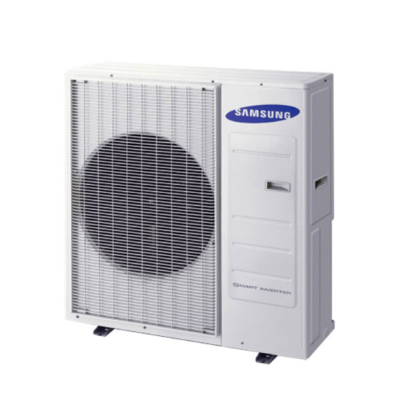 Samsung Multi Außengerät 8,0 kW - AJ 080 TXJ4KG Free Joint NASA R32/Ausstellungsstück