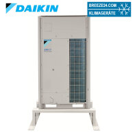 Daikin Gestell VRV-1 Grundgestell für...