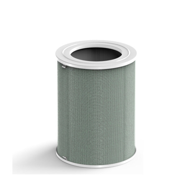 Sinclair SPF-75 HEPA 13 Ersatzfilter für Luftreiniger SP-75UV