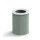 Sinclair SPF-75 HEPA 13 Ersatzfilter für Luftreiniger SP-75UV