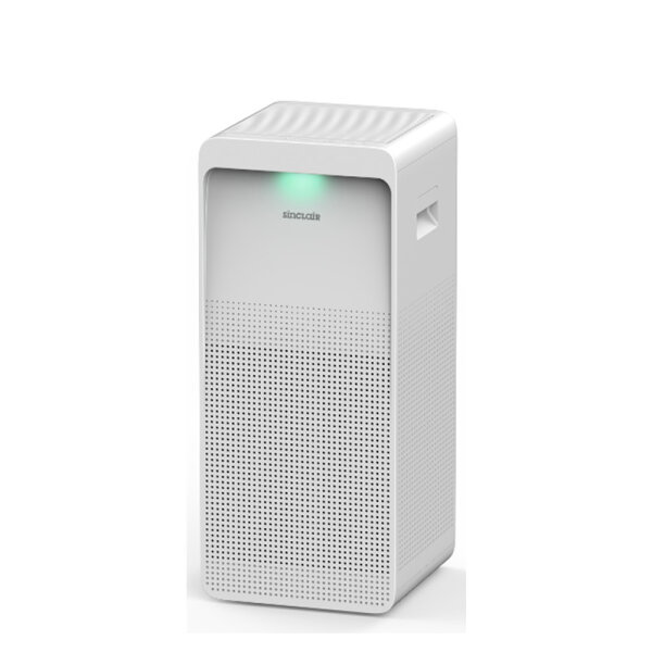 Sinclair SP-75UV Luftreiniger für 75 m²