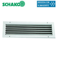 ZL Gitter Ib 320 x 175