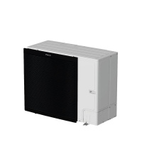 Daikin Altherma 3 R ERLA14DW1 Wärmepumpe...