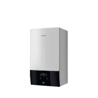 Daikin Altherma 3 R W EBBH16D9W Hydromodul nur Heizen mit...