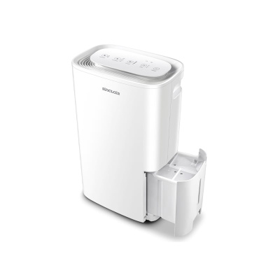 Sinclair CFO-18P Mobiler Luftentfeuchter für 20m²
