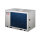 Sinclair SCV-300EB Modular-Chiller Kaltwassersatz 32,0 kW - 27,5 kW - Heizen - Kühlen - 400 Volt