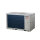 Sinclair SCV-600EB Modular-Chiller Kaltwassersatz 62,0 kW - 55,0 kW - Heizen - Kühlen - 400 Volt