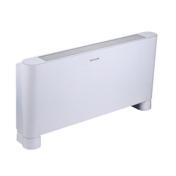 Sinclair SF-350F3 Truhengerät Kaltwasser 2,8 kW