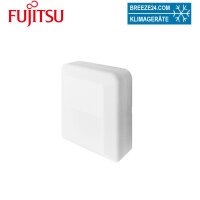 Fujitsu UTY-VKSX KNX-Schnittstelle
