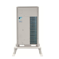 Daikin Gestell VRV-2 Grundgestell für...