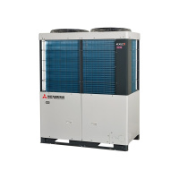 Mitsubishi Heavy FDC560KXZE2  VRF-Außengerät...