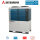 Mitsubishi Heavy FDC224KXZRE2 VRF-Außengerät | 22 kW | für 1 bis 29 Innengeräte | 400 V