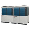 Mitsubishi Heavy FDC1120KXZRE2 VRF-Außengerät | 112 kW | für 2 bis 80 Innengeräte | 400 V