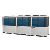 FDC1300KXZRE2 Mitsubishi Heavy VRF-Außengerät...