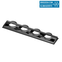 Penka Kanaladapter KAD11020x4d16 für Daikin...