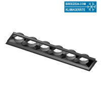 Penka Kanaladapter KAD11020x6d12 für Daikin...