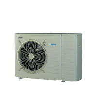 Daikin Altherma EBLQ05C2V3 Wärmepumpe...