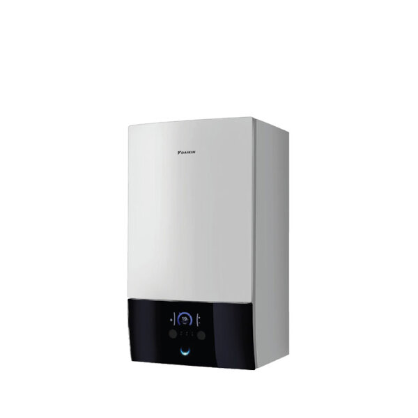 Daikin Altherma 3 R W EBBX16D9W Hydromodul Heizen u. Kühlen mit Heizstab 9 kW 400 Volt