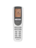 Sinclair Wandger&auml;t KEYON SIH-07BIK 2,2 kW f&uuml;r 1...