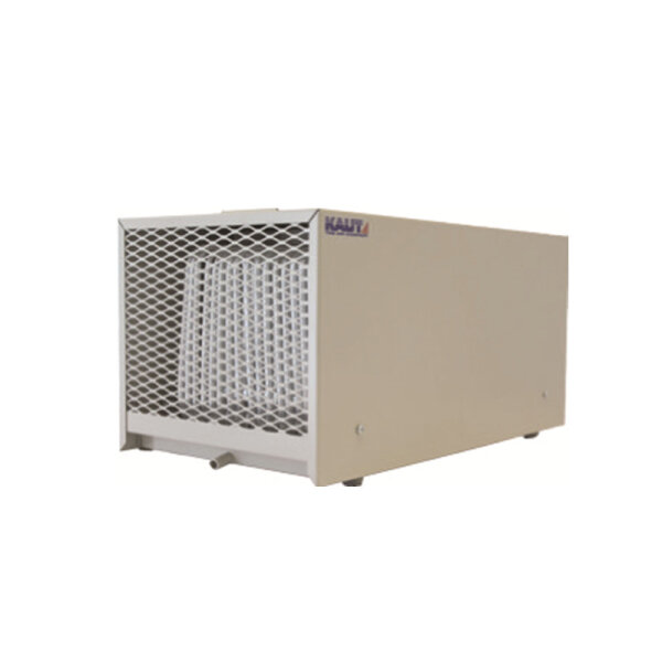 Kaut O1400TH Raumtrockner