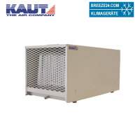 Kaut O1400TH Raumtrockner