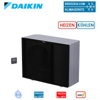 Daikin Altherma 3 H MT EPRA10EW1 Monoblock...