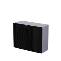 Daikin Altherma 3 H MT EPRA12EW1 Monoblock...