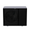 Daikin Altherma 3 H MT EPRA12EW1 Monoblock Wärmepumpe 12 kW Außengerät | WiFi | R32 | 400 Volt