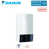 Daikin Altherma 3 H MT W ETBH12E6V Hydromodul mit 6 KW...