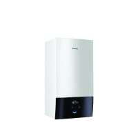 Daikin Altherma 3 H MT W ETBH12E6V Hydromodul mit 6 KW...