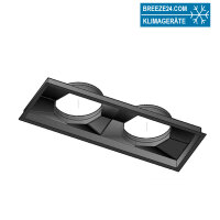 Penka Kanaladapter KAD7024x2d20 für Daikin...