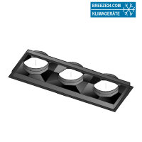 Penka Kanaladapter KAD7024x3d16 für Daikin...